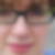 Profilbild von Analuisa Stöcken-Petersen