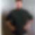 Profilbild von Kai Kreh