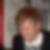 Profilbild von Christian von Lothka