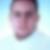 Profilbild von Sven Pritzlaff