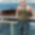 Profilbild von Tim Kaiser