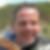 Profilbild von Sven Leistner