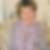 Profilbild von Liane Jünemann