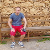 Profilfoto von Andre König