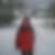 Profilbild von Bettina Willke-Dieter