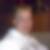 Profilbild von Jens Walther