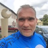 Profilfoto von Jörg Daniels