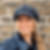 Profilbild von Anett Simmen