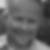 Profilbild von Dirk Scheinig