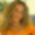 Profilbild von Annekatrin Thäns