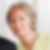 Profilbild von Ulrike Hortebusch