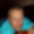 Profilbild von Marcus Balzer