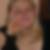 Profilbild von Petra Thiele