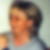 Profilbild von Gabi List