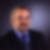 Profilbild von Alexander Delor