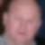 Profilbild von Günter Kahle