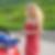 Profilbild von Bettina Paal