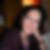 Profilbild von Silvia Ascheron