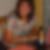 Profilbild von Isabel Sautter