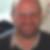 Profilbild von Wilfried Koch