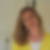 Profilbild von Gudrun Zinkhahn