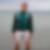 Profilbild von Patrick Schramm