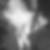 Profilbild von Jacques Winterstein