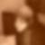 Profilbild von Doreen Schmidt