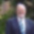 Profilbild von Windfried Robert