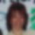 Profilbild von Judy B. Johnson