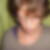 Profilbild von Roswitha Kürmann