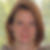 Profilbild von Andrea Schlender