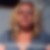 Profilbild von Elke Gläßer