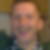 Profilbild von Rüdiger Splinter