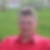 Profilbild von Carsten Schartau