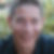 Profilbild von Andreas Kaiser
