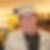 Profilbild von Uwe Bringezu