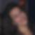 Profilbild von Dilek Sieper