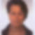 Profilbild von Sandra Richter