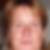 Profilbild von Christiane Doose