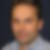 Profilbild von Knut Lingl