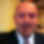 Profilbild von Volker Ehrenstein