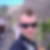 Profilbild von Dennis Eggers