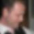Profilbild von Richard Schäffer