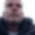 Profilbild von Ralf Müller