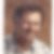 Profilbild von Peter Gassner