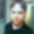 Profilbild von Chris Parenteau