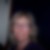 Profilbild von Anja Waschke