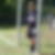 Profilbild von Denis Petraschke