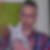 Profilbild von Thomas Mayer